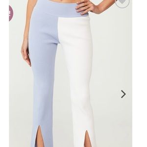 Cotton On Women's Comfort Knit Pant